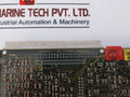 Siemens 6se7022-2uc61-z Ac Drive Dc Inverter Simovert Vc Dc 675-810v 26.2a