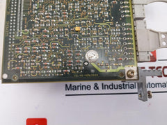 Siemens 6se7022-2uc61-z Ac Drive Dc Inverter Simovert Vc Dc 675-810v 26.2a