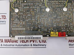 Siemens 6se7022-2uc61-z Ac Drive Dc Inverter Simovert Vc Dc 675-810v 26.2a