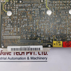 Siemens 6se7022-2uc61-z Ac Drive Dc Inverter Simovert Vc Dc 675-810v 26.2a