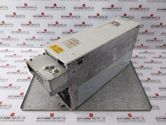 Siemens 6se7022-2uc61-z Ac Drive Dc Inverter Simovert Vc Dc 675-810v 26.2a
