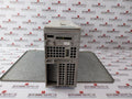 Siemens 6se7022-2uc61-z Ac Drive Dc Inverter Simovert Vc Dc 675-810v 26.2a