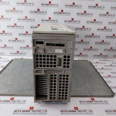 Siemens 6se7022-2uc61-z Ac Drive Dc Inverter Simovert Vc Dc 675-810v 26.2a