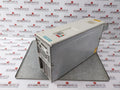 Siemens 6se7022-2uc61-z Ac Drive Dc Inverter Simovert Vc Dc 675-810v 26.2a