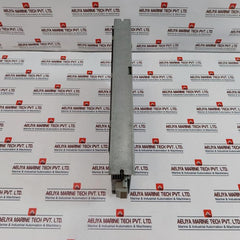 Siemens 6Se7023-2Es87-2Da1 Masterdrives Braking Unit 16A