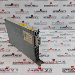 Siemens 6Se7023-2Es87-2Da1 Masterdrives Braking Unit 16A