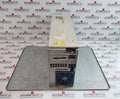 Siemens 6Se7023-4Ec61-z G91 Simovert Masterdrive Vc Converter Compact Unit