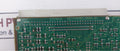 Siemens 6Se7023-4Ec61-z G91 Simovert Masterdrive Vc Converter Compact Unit