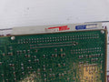 Siemens 6Se7023-4Ec61-z G91 Simovert Masterdrive Vc Converter Compact Unit