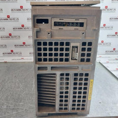 Siemens 6Se7023-4Ec61-z G91 Simovert Masterdrive Vc Converter Compact Unit