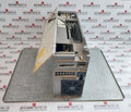 Siemens 6Se7023-4Ec61-z G91 Simovert Masterdrive Vc Converter Compact Unit