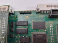 Siemens 6Se7023-4Ec61-z G91 Simovert Masterdrive Vc Converter Compact Unit