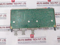 Siemens 6Se7023-4Ec61-z G91 Simovert Masterdrive Vc Converter Compact Unit