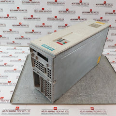 Siemens 6Se7023-4Ec61-z Simovert Masterdrive Vc Converter 3Ac 380…480 V 37.4 A