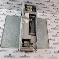 Siemens 6Se7023-4Ec61-z Simovert Masterdrive Vc Converter 3Ac 380…480 V 37.4 A