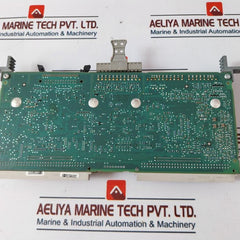 Siemens 6Se7023-4Ec61-z Simovert Masterdrive Vc Converter 3Ac 380…480 V 37.4 A