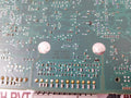 Siemens 6Se7023-4Ec61-z Simovert Masterdrive Vc Converter 3Ac 380…480 V 37.4 A