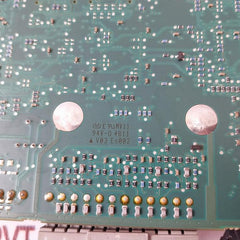 Siemens 6Se7023-4Ec61-z Simovert Masterdrive Vc Converter 3Ac 380…480 V 37.4 A