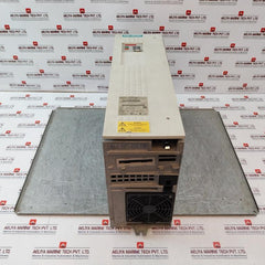 Siemens 6Se7023-4Ec61-z Simovert Masterdrive Vc Converter 3Ac 380…480 V 37.4 A