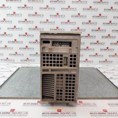 Siemens 6Se7023-4Ec61-z Simovert Masterdrive Vc Converter 3Ac 380…480 V 37.4 A
