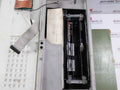 Siemens 6Se7023-4Tc21 Simovert Vc Dc Inverter Dc 510-620V 40.5A (Not Working)