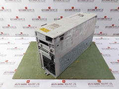 Siemens 6Se7023-4Tc21 Simovert Vc Dc Inverter Dc 510-620V 40.5A (Not Working)