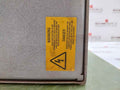 Siemens 6Se7023-4Tc21 Simovert Vc Dc Inverter Dc 510-620V 40.5A (Not Working)