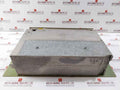 Siemens 6Se7023-4Tc21 Simovert Vc Dc Inverter Dc 510-620V 40.5A (Not Working)