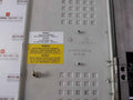 Siemens 6Se7023-4Tc21 Simovert Vc Dc Inverter Dc 510-620V 40.5A (Not Working)