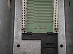 Siemens 6Se7023-4Tc21 Simovert Vc Dc Inverter Dc 510-620V 40.5A (Not Working)