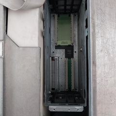 Siemens 6Se7023-4Tc61-z Dc Inverter Simovert Vc Issue: B