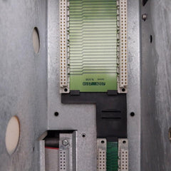 Siemens 6Se7023-4Tc61-z Dc Inverter Simovert Vc Issue: B