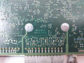 Siemens 6Se7023-4Tc61-z Dc Inverter Simovert Vc Issue: B