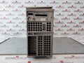 Siemens 6Se7023-4Tc61-z Dc Inverter Simovert Vc Issue: B