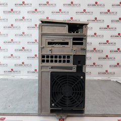 Siemens 6Se7023-4Tc61-z Dc Inverter Simovert Vc Issue: B