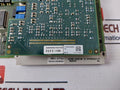 Siemens 6Se7023-4Tc61-z Vector Control Inverter