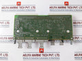 Siemens 6Se7023-4Tc61-z Vector Control Inverter