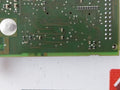 Siemens 6Se7023-4Tc61-z Vector Control Inverter