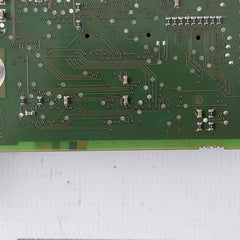 Siemens 6Se7023-4Tc61-z Vector Control Inverter