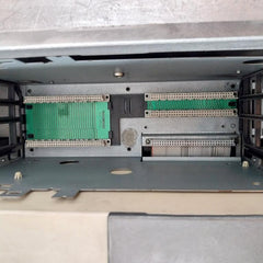 Siemens 6Se7023-4Tc61-z Vector Control Inverter