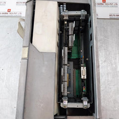Siemens 6Se7023-4Tc61-z Vector Control Inverter