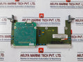Siemens 6Se7023-4Tc61-z Vector Control Inverter