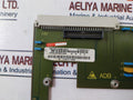 Siemens 6Se7023-4Tc61-z Vector Control Inverter
