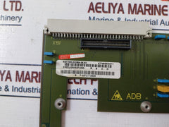 Siemens 6Se7023-4Tc61-z Vector Control Inverter