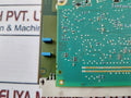 Siemens 6Se7023-4Tc61-z Vector Control Inverter