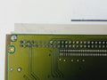 Siemens 6Se7023-4Tc61-z Weso Dc Inverter