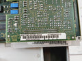 Siemens 6Se7023-4Tc61-z Weso Dc Inverter