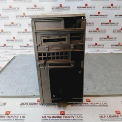 Siemens 6Se7023-4Tc61-z Weso Dc Inverter