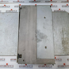 Siemens 6Se7023-4Tc61-z Weso Dc Inverter
