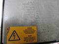 Siemens 6Se7023-4Tc61-z Weso Dc Inverter